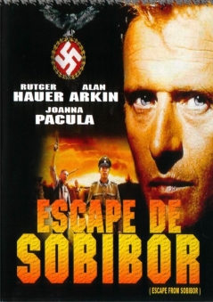 escape_de_sobibor_copy1.jpg