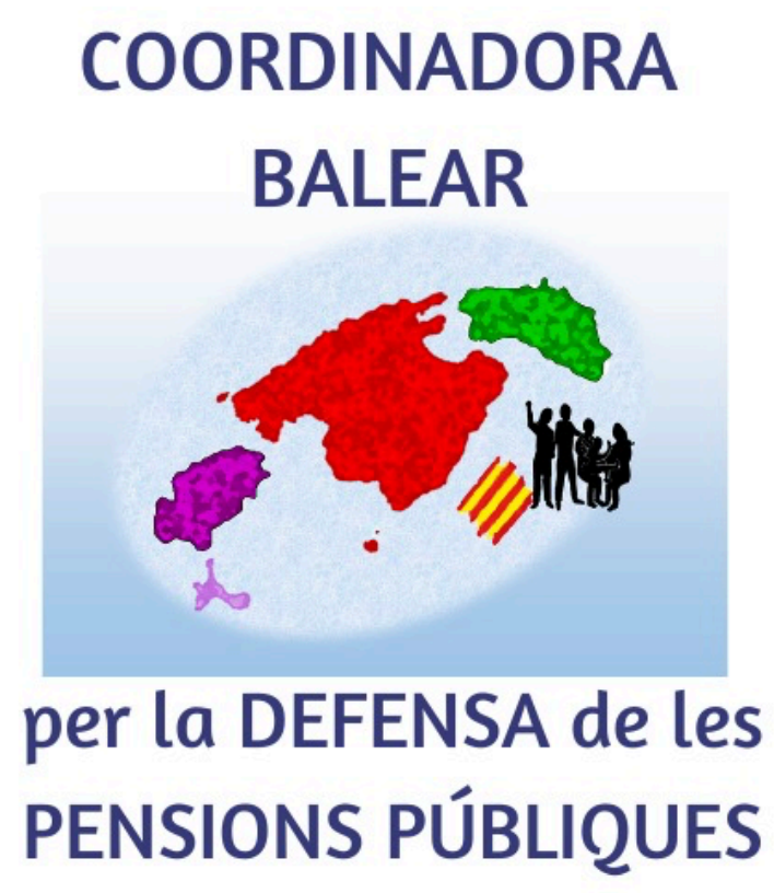 Solidaritat amb la lluita pensionista a França