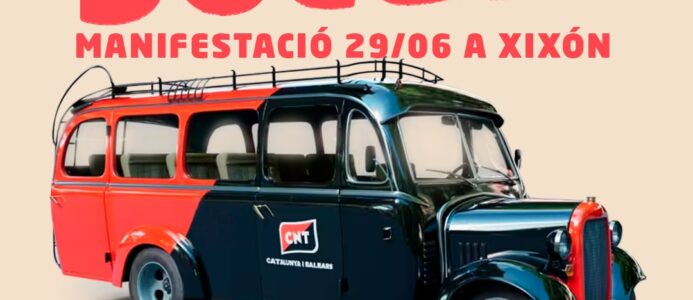 COMUNICAT DE SOLIDARITAT – 6 DE LA SUIZA