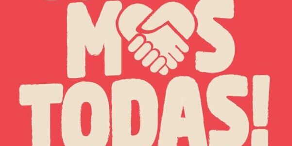 MANIFESTACIÓ EN SUPORT A LES 6 DE LA SUIZA – Exigim l’indult i la llibertat plena!