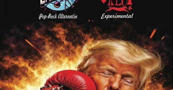 Concert Sindical 1r de maig de 2026